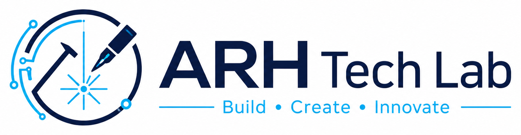 ARH Tech Lab